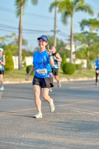 BIB: 255
                            <button type="button" onclick="openModal(3424574)" class="btn btn-primary btn-sm float-right btn-popup" data-toggle="modal" data-target=".modal-high-quality">
                        <i class="fas fa-shopping-cart"></i> Add to Cart
                    </button>
                                            <button type="button" onclick="isThisMe(3424574, true)" class="btn btn-success btn-sm float-right btn-popup btn-isme hidden" data-toggle="tooltip" data-placement="bottom" title="นี่คือรูปของคุณใช่ไหม คลิกที่นี่เพื่อเอาเข้าอัลบั้ม">
                        <i class="fas fa-plus"></i> Add to album
                    </button>
                    <button type="button" onclick="isThisMe(3424574, false)" class="btn btn-warning btn-sm float-right btn-popup btn-isnotme hidden">
                        <i class="fas fa-ban"></i> Remove from album
                    </button>